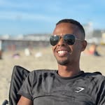 Moe Sheikh - @m0hamedo1 - Instagram