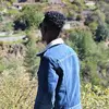 Moe Sheikh - @moesheikh2 - TikTok