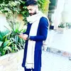 Moe Sheikh - @moe_sheikhh - TikTok