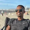Moe Sheikh - @moe.sheikh - TikTok