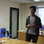 Moe Sheikh Khalil - @mohammed_sheikhkhalil - Instagram