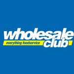 Moe Sheikh Wholesale - @moesheikhwholesale - Instagram