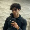 Moed_sheikh - @moed_sheikh - TikTok