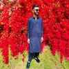 Moeed Sheikh⚡ - @moeed_sheikh.13 - TikTok