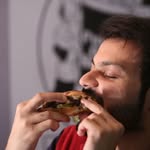 Moeed Sheikh - @moeed.sheikh - Instagram