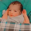 Moeedsheikh - @user9458005596321 - TikTok