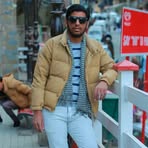 Moeez Sheikh - Facebook