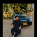 Moeez Sheikh - Facebook