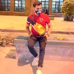 Moeez Sheikh - @moeezsheikh56 - Instagram