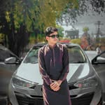 Moeez Waqar - @moeez___sheikh4t7 - Instagram