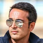 Moein Sheikhlar - @moein_sheikhlar - Instagram
