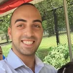 @moesheikh_87 - Instagram
