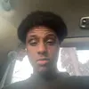 Mohamed Elsheikh - @moesheikh0 - TikTok