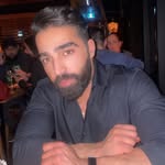 Mohamed Shaikhani - @moe.sheikhani - Instagram