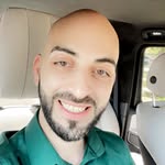 Mohammad Sheikh - @moesheikh - Instagram