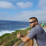 Mohammad Sheikh - @moesheikh_2 - Instagram