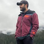 Mohammad Sheikhzadeh - @moesheikhzade - Instagram