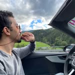 Mohammed Sheikh - @moe.sheikh - Instagram
