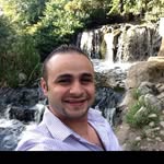 Mohammed Shiekh - @moesheikhdr - Instagram
