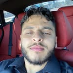 Mzs - @moe_sheikh22 - Instagram