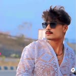 Raees Raees - @moees__sheikh - Instagram