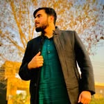 Sheiخ MoeeZ - @sheikhmoeez786 - Instagram