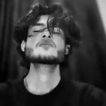 Sheikh Abdul Moeed Khan - @sheikh.moeed.khan - Instagram