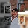 Sheikh moeed - @moeesheikh - TikTok