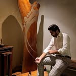 Sheikh Moeez Irfan⚜️ - @sheikhmoeezirfan - Instagram
