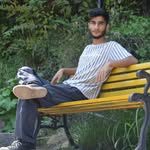 sheikh Moeiz - @sheikhmoeiz - Instagram