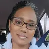 Aarondra Moe Simmons - @aarondrasimmons - TikTok