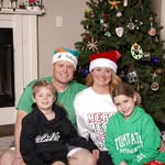 Amy Moe Simmons - @acsimmons78 - Instagram
