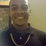DeMarr Simmons - @moe_simmons - Instagram