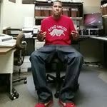 Maurice Moe-Daddy Simmons - @maurice.m.simmons - Instagram