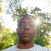 Maurice Simmons - Facebook