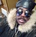 Maurice Simmons - Facebook