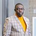 Maurice Simmons - Facebook