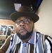 Maurice Simmons - Facebook