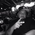 Moe Millions Simmons - @moemillions26 - Instagram