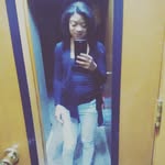 moe moe :) ❤👑 ♈ - @moemoe_simmons - Instagram