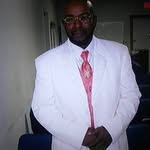 Moe N Lesha Simmons - @summerfun377 - Instagram