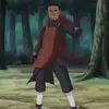 Moe Simmons523 - @moedarauchiha - TikTok