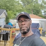 Moe Simmons - @maurice100569 - Instagram