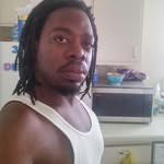 Moe simmons - @punkin_simmons - Instagram