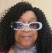 Moe Simmons - Facebook