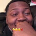 Moe Simmons - @moee_1995 - Instagram