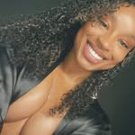 Moe Simmons - @lemorte777 - Instagram