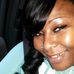Moe Simmons - Facebook