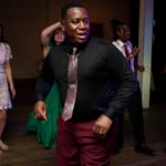 Moe Simmons - @moe.lsean - Instagram