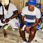 Moe Simmons - @moesimmons5 - Instagram